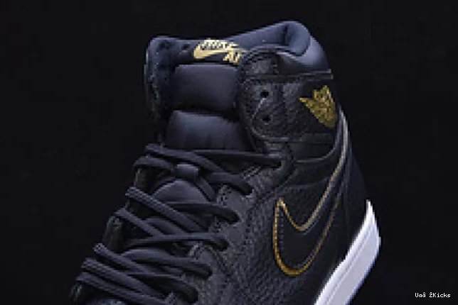 City Angeles All MENS  Of Star Comfortable Los Air 1 OG 303 High Jordan 555088-031 Flight Retro 1010